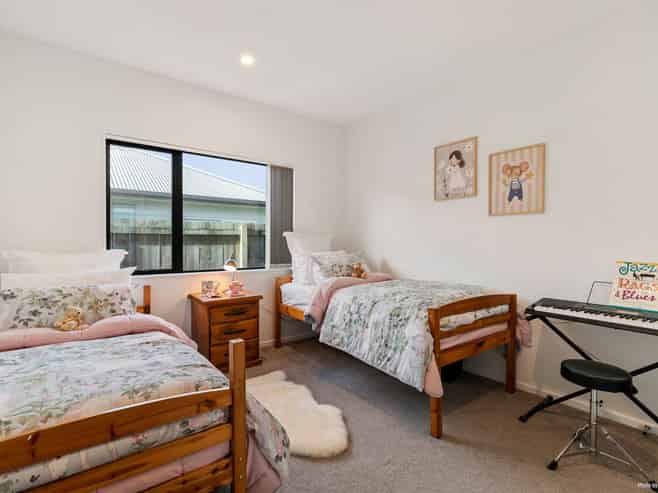 62 Belmont Road, Pukekohe
