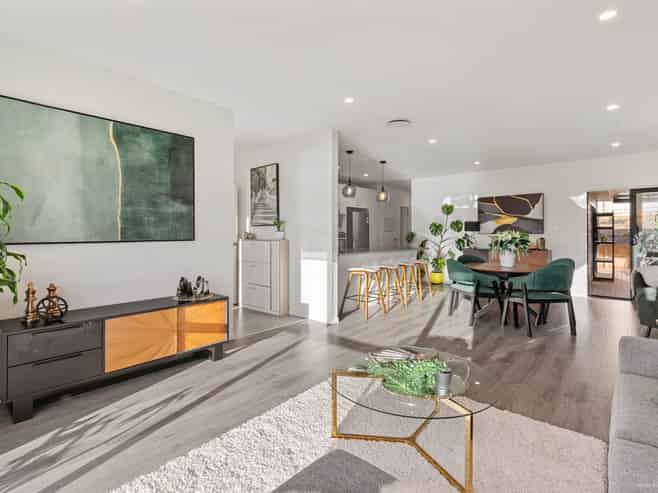 62 Belmont Road, Pukekohe