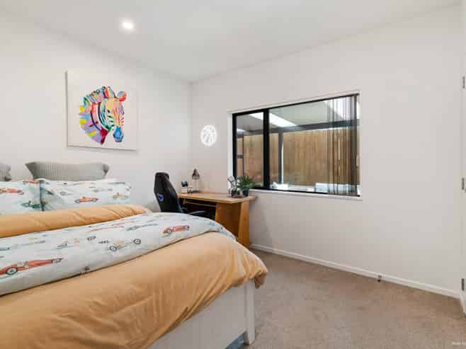 62 Belmont Road, Pukekohe