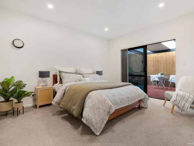 62 Belmont Road, Pukekohe