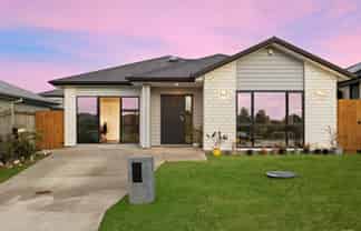 62 Belmont Road, Pukekohe