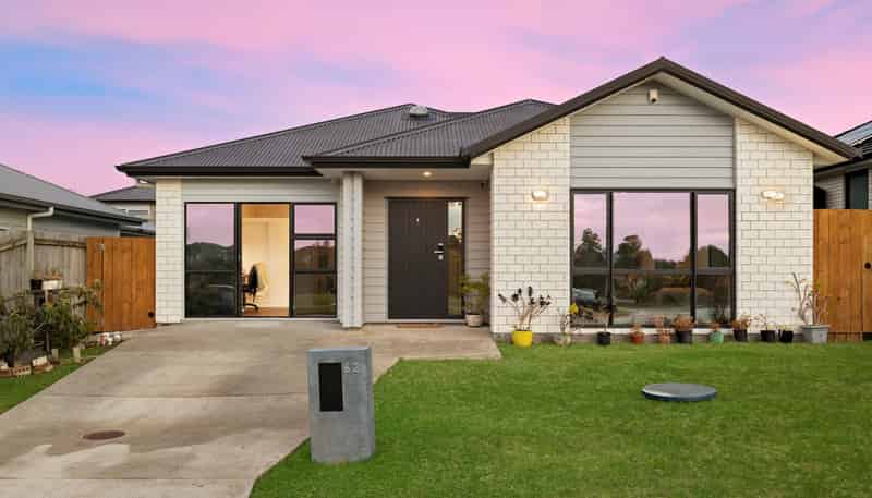 62 Belmont Road, Pukekohe