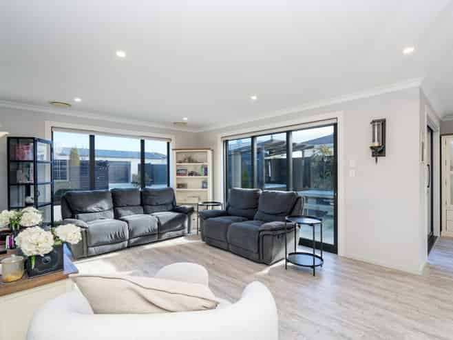 77 Cargill Street, Waikiwi