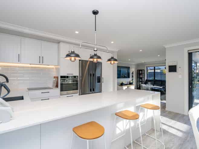 77 Cargill Street, Waikiwi