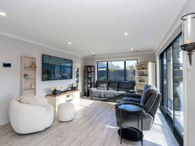 77 Cargill Street, Waikiwi