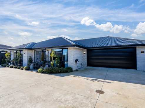 77 Cargill Street, Waikiwi