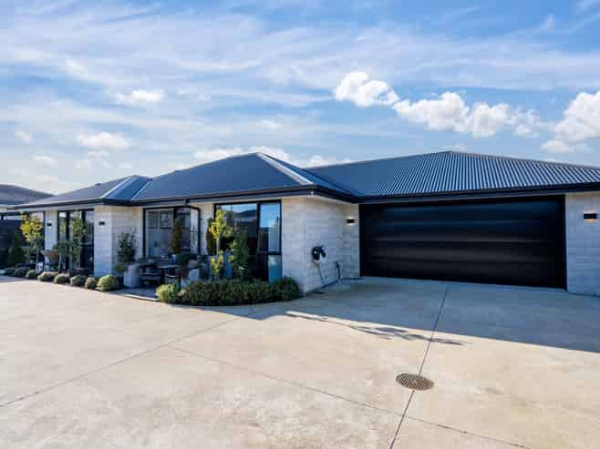 77 Cargill Street, Waikiwi