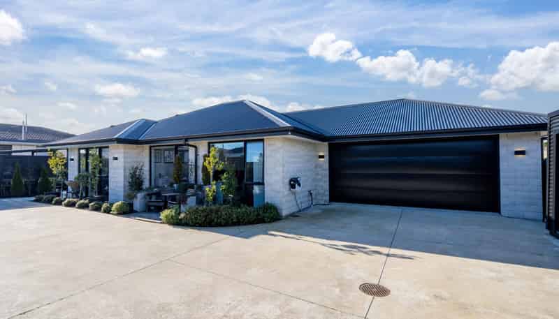 77 Cargill Street, Waikiwi