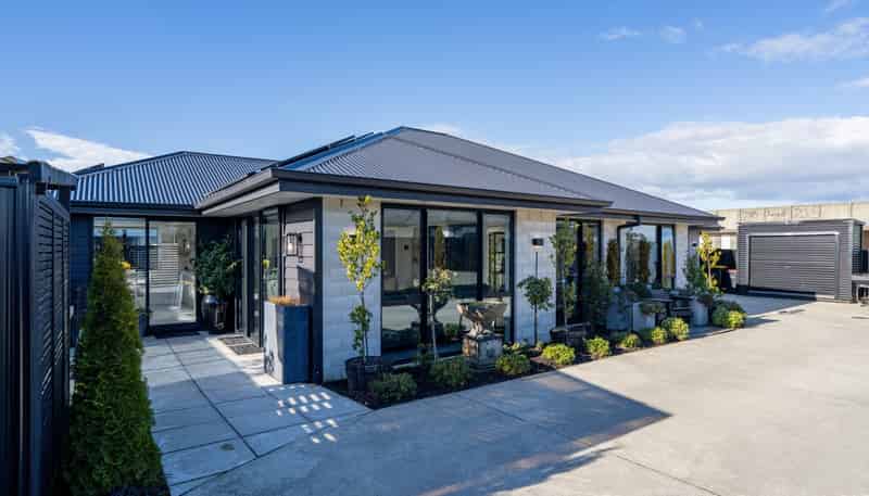77 Cargill Street, Waikiwi