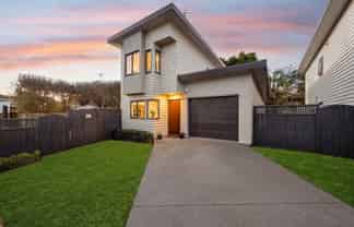 21C Vause Street, Ellerslie