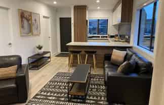 1C/23 Hibiscus Avenue, Hamilton Lake