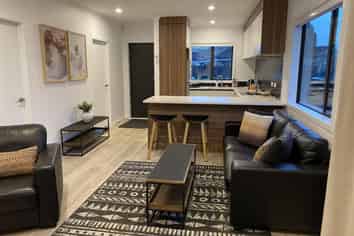 1C/23 Hibiscus Avenue, Hamilton Lake
