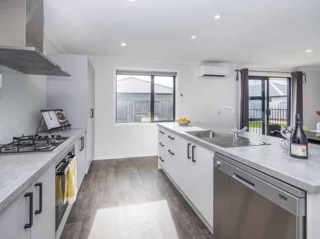 344 Warburton Crescent, Te Awamutu