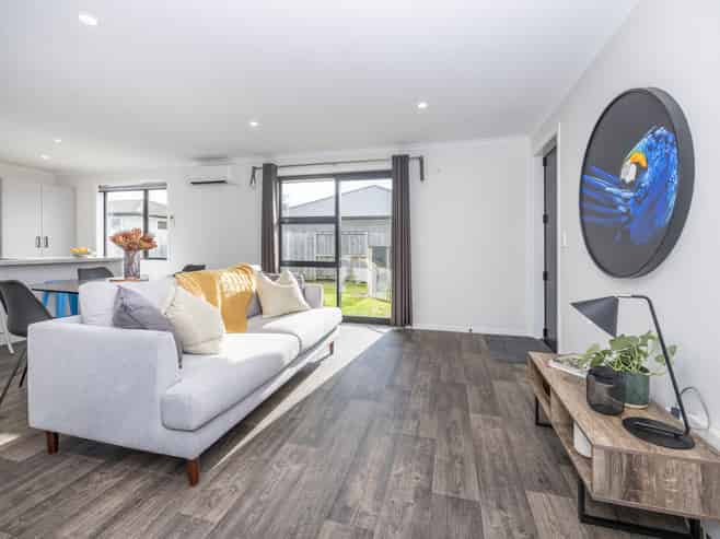 344 Warburton Crescent, Te Awamutu