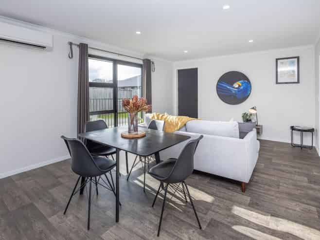 344 Warburton Crescent, Te Awamutu