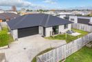 344 Warburton Crescent, Te Awamutu, Waipa, Waikato