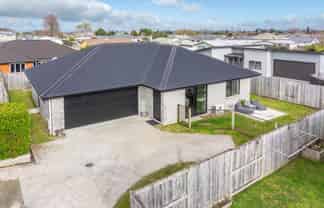 344 Warburton Crescent, Te Awamutu