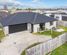 344 Warburton Crescent, Te Awamutu, Waipa, Waikato
