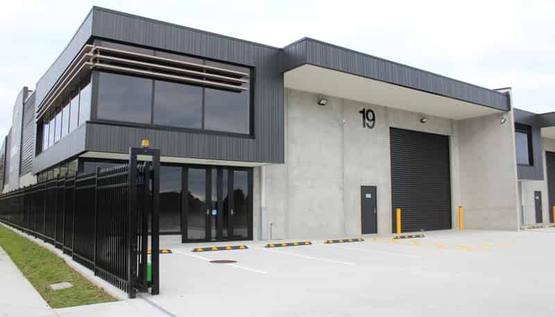 19/27 Toiawaka Road, Drury
