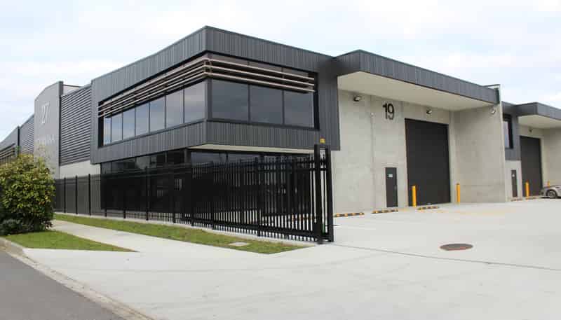 19/27 Toiawaka Road, Drury