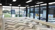 Open gallery