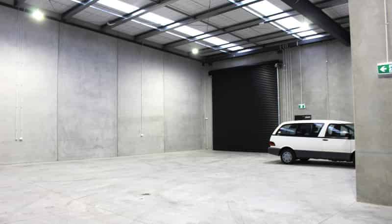 19/27 Toiawaka Road, Drury