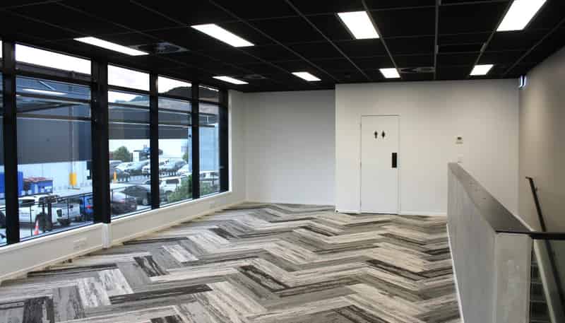 19/27 Toiawaka Road, Drury
