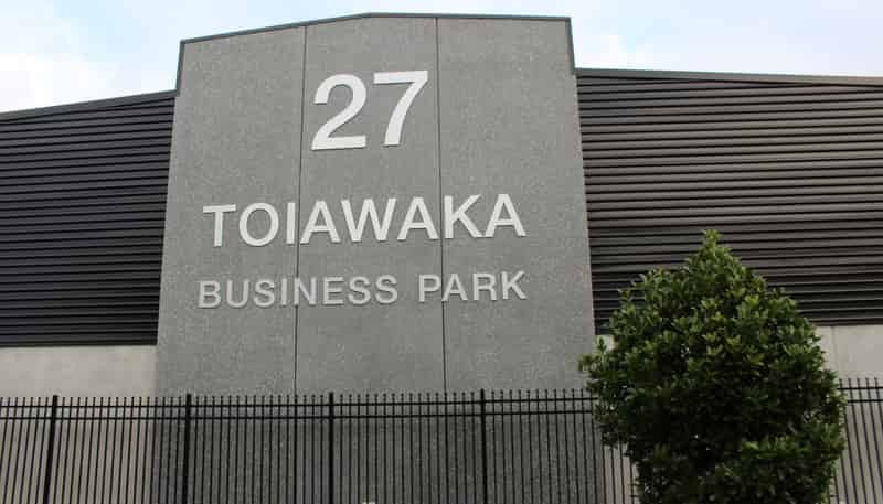 19/27 Toiawaka Road, Drury