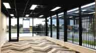 Open gallery