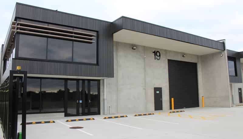 19/27 Toiawaka Road, Drury