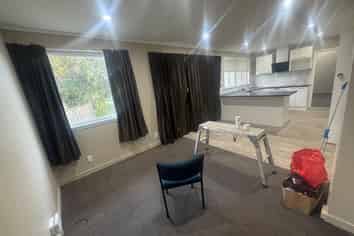56 Reeves Road, Pakuranga