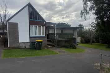 56 Reeves Road, Pakuranga