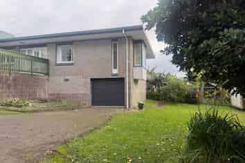 56 Reeves Road, Pakuranga