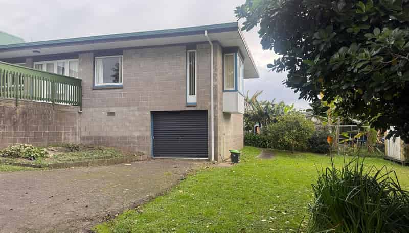 56 Reeves Road, Pakuranga