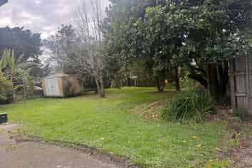 56 Reeves Road, Pakuranga