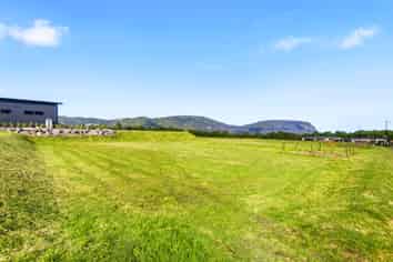 53 Seven Oaks Drive, Kinloch