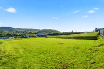53 Seven Oaks Drive, Kinloch