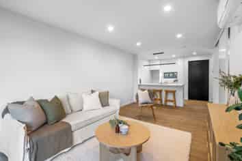 4/12 James K Baxter Place, Sydenham