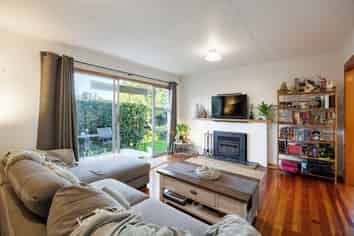 14 Bale Place, Havelock North