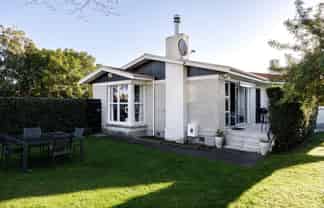 14 Bale Place, Havelock North