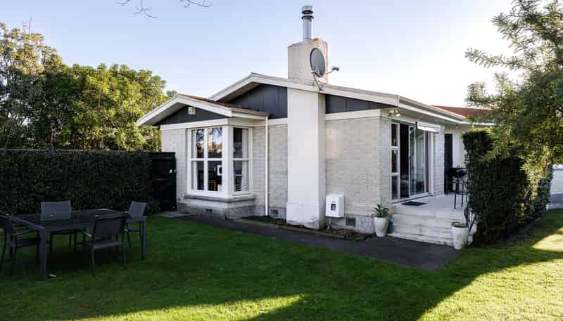 14 Bale Place, Havelock North