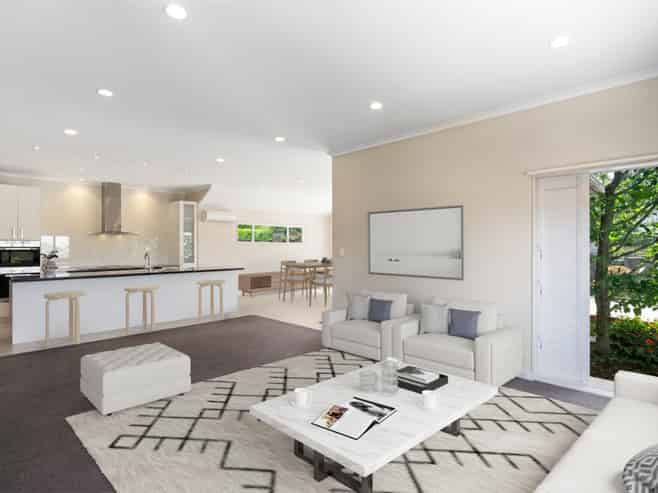 92 West Hoe Heights, Orewa