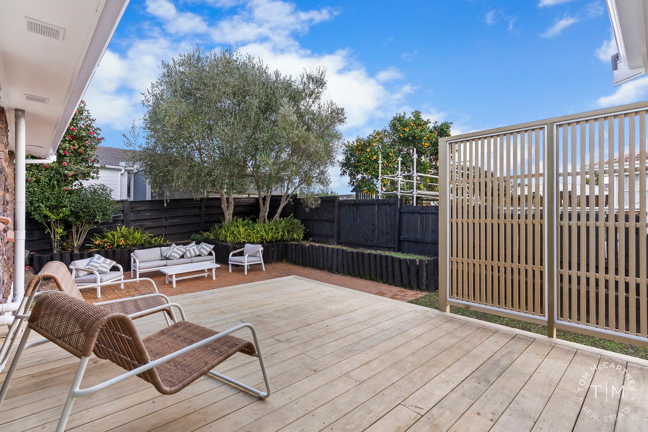Namas – Auckland, Howick Central, Botany Downs - Vaizdas 2