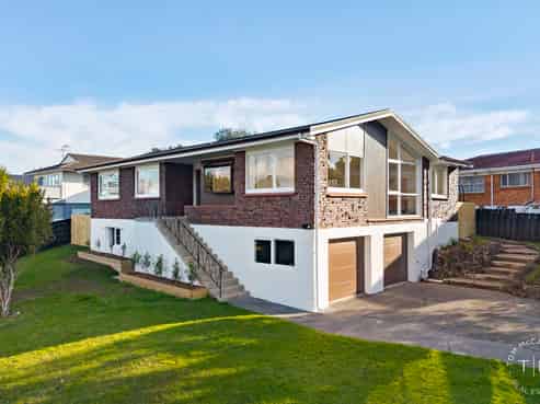 9 Kurnell Drive, Botany Downs
