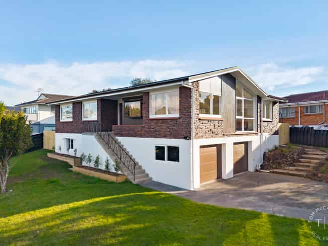 9 Kurnell Drive, Botany Downs