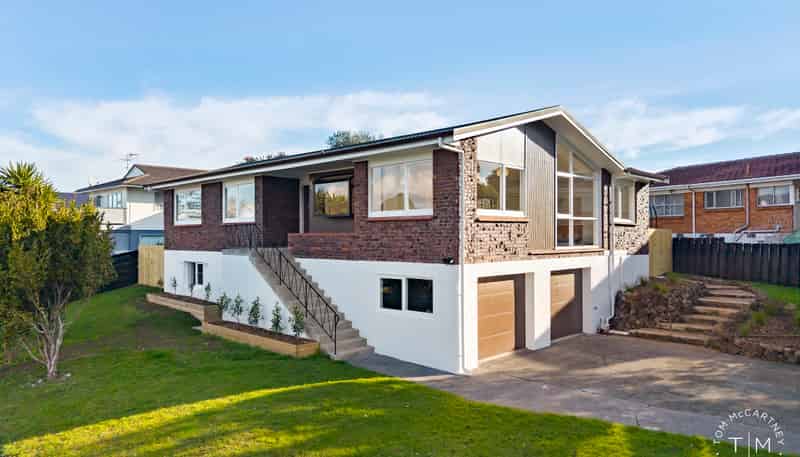 9 Kurnell Drive, Botany Downs
