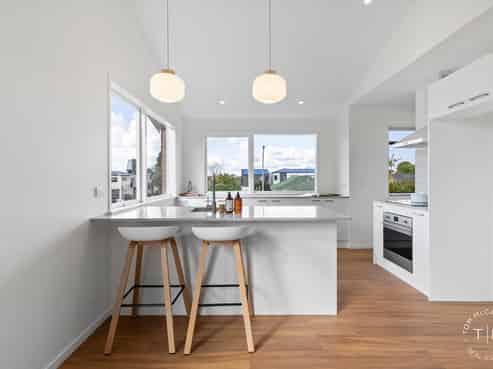 9 Kurnell Drive, Botany Downs
