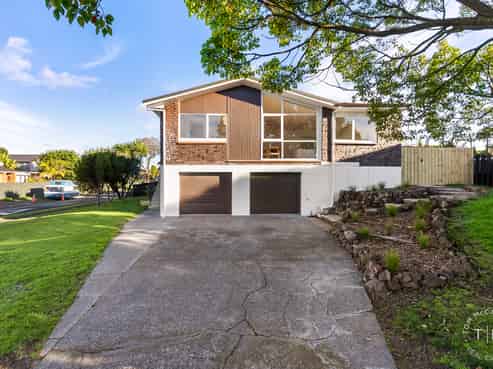 9 Kurnell Drive, Botany Downs