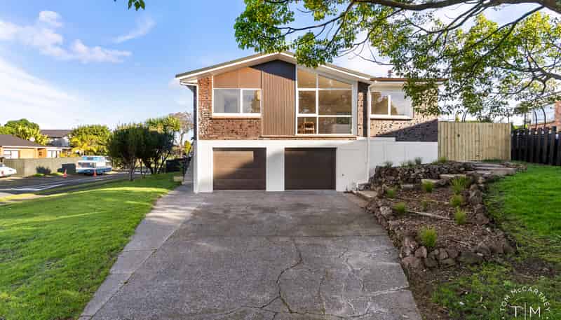 9 Kurnell Drive, Botany Downs