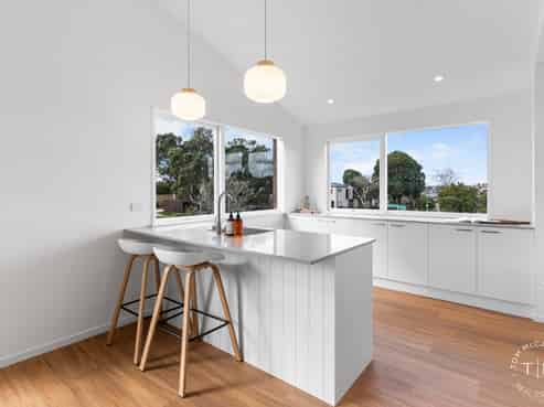 9 Kurnell Drive, Botany Downs